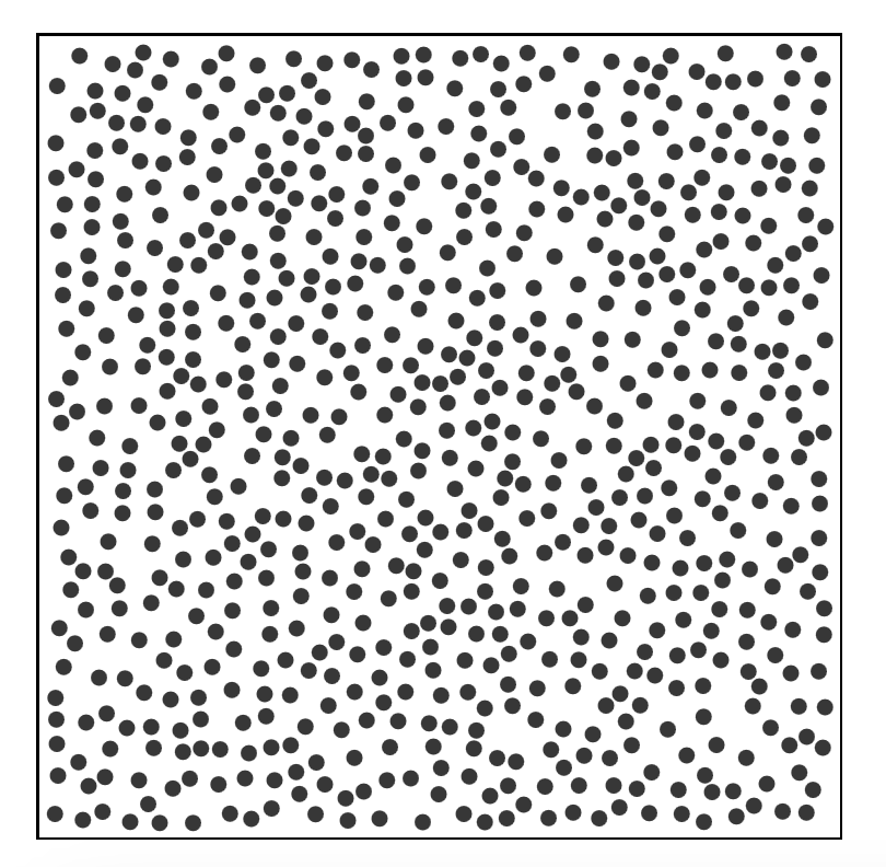dots